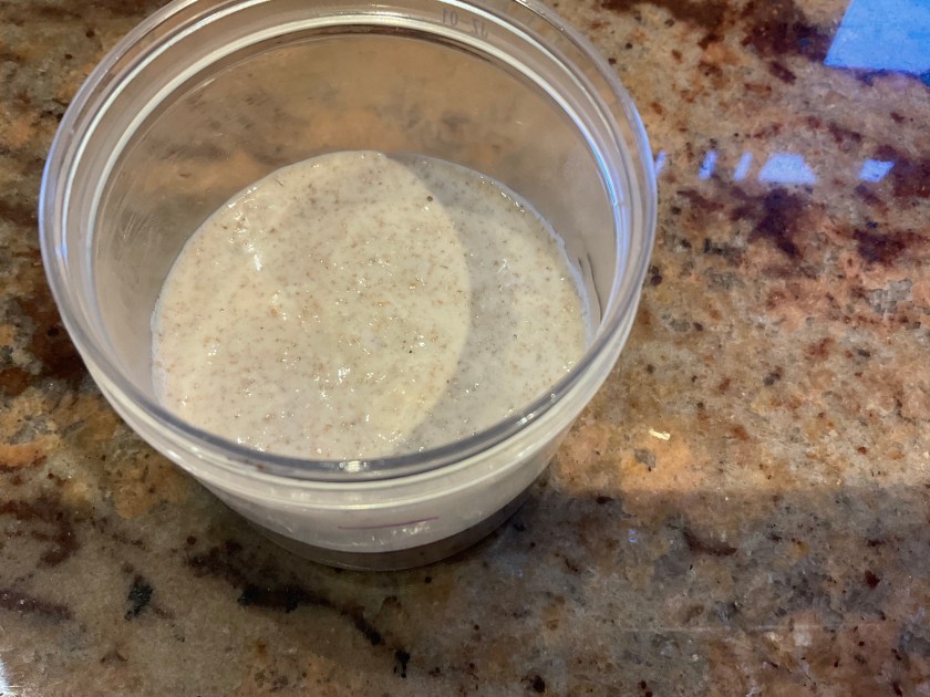 Sourdough, bread, dough, bulk fermentation, food, foodie, baking, cooking, realbread, real bread, levain