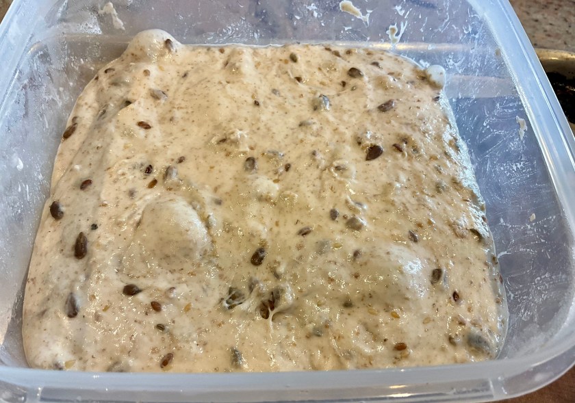 Sourdough, bread, real bread, realbread, baking, cooking, food, foodie, recipe