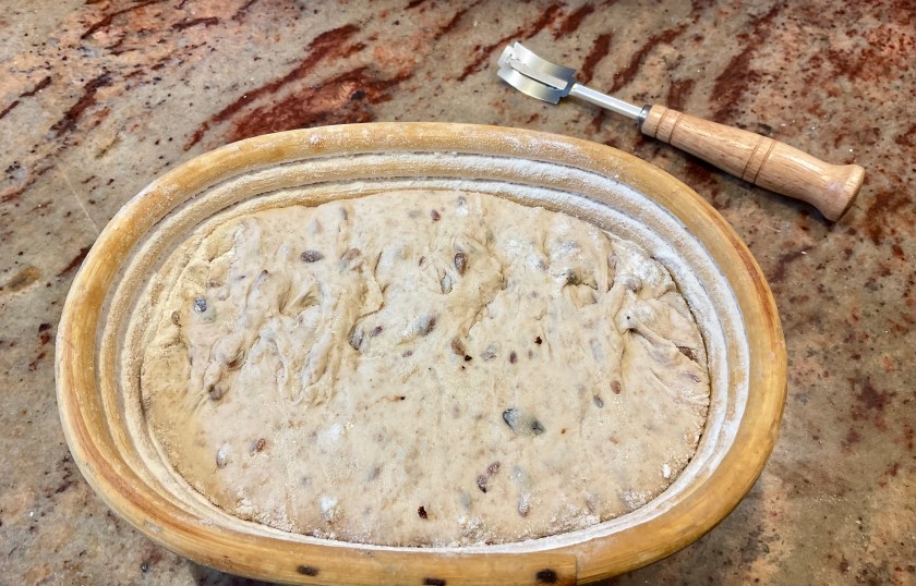 Sourdough, bread, real bread, realbread, baking, cooking, food, foodie, recipe