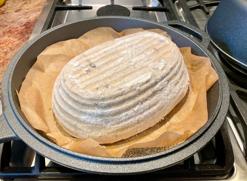 Sourdough, bread, real bread, realbread, baking, cooking, food, foodie, recipe