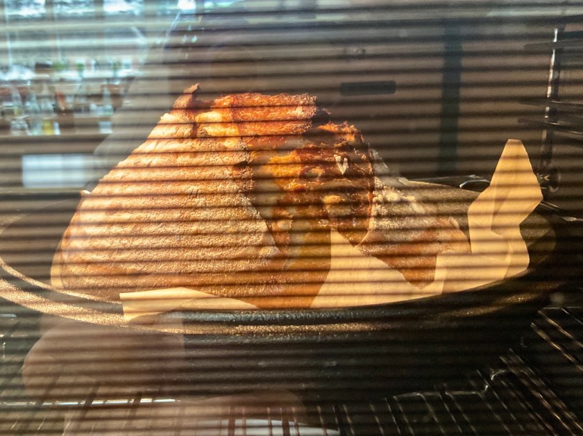 Sourdough, bread, real bread, realbread, baking, cooking, food, foodie, recipe