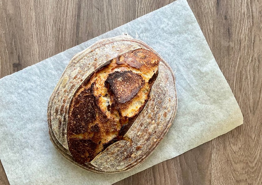 Sourdough, bread, real bread, realbread, baking, cooking, food, foodie, recipe