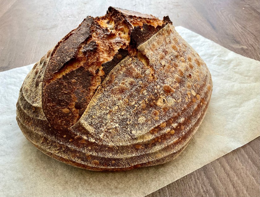Sourdough, bread, real bread, realbread, baking, cooking, food, foodie, recipe