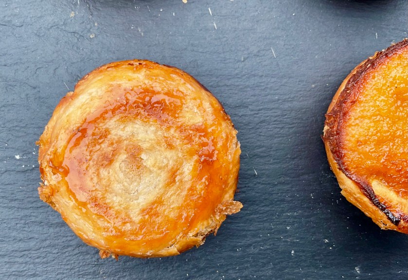 Portuguese, custard, tart, tarts, baking, food, cooking, foodie, pastry, pastel de nata, pasteldenata, uk, surrey