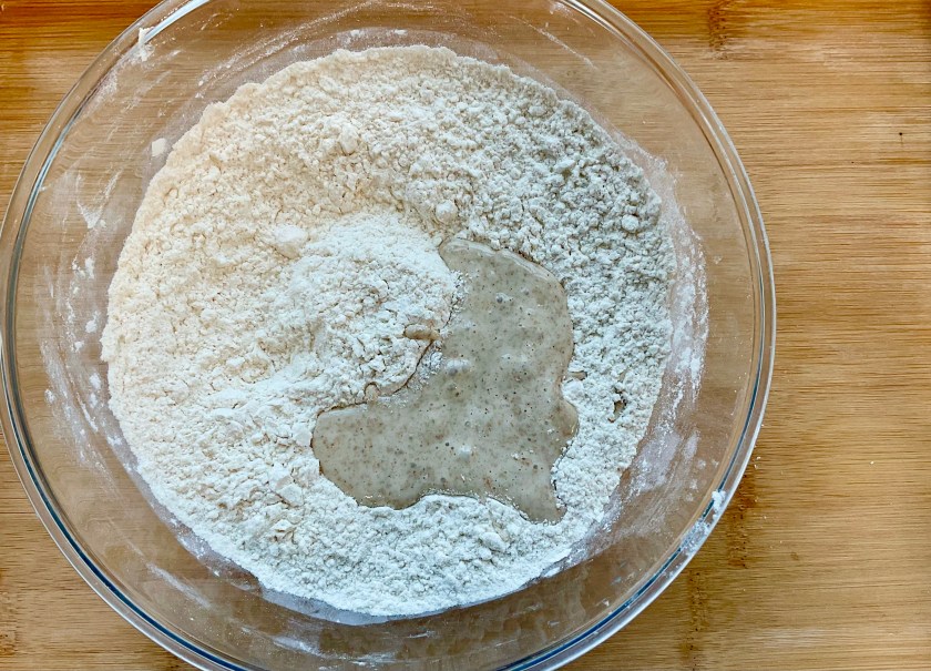 sourdough, bread, realbread, wild yeast, starter, baking, cooking, food, foodie, surrey, uk