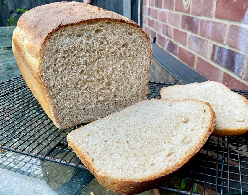 Bread, sourdough, dough, baguette, baguettes, food, foodie, baking, cooking, fermentation, yeast, yeasted, hybrid