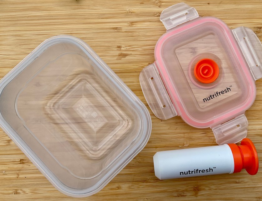 chocolate, aero, homemade, cooking, food, foodie, food science, homecook, surrey, uk, aerated