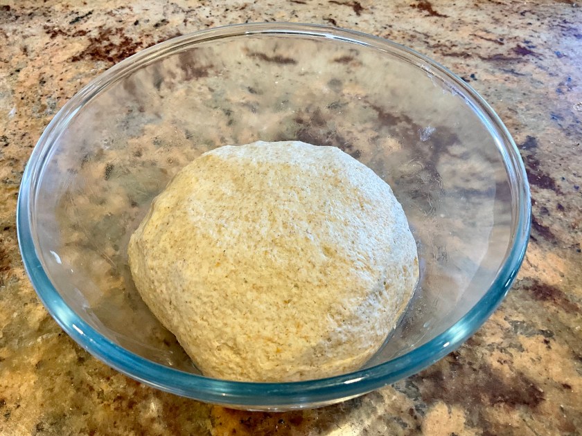 Sourdough, yeast, bread, baking, food, foodie