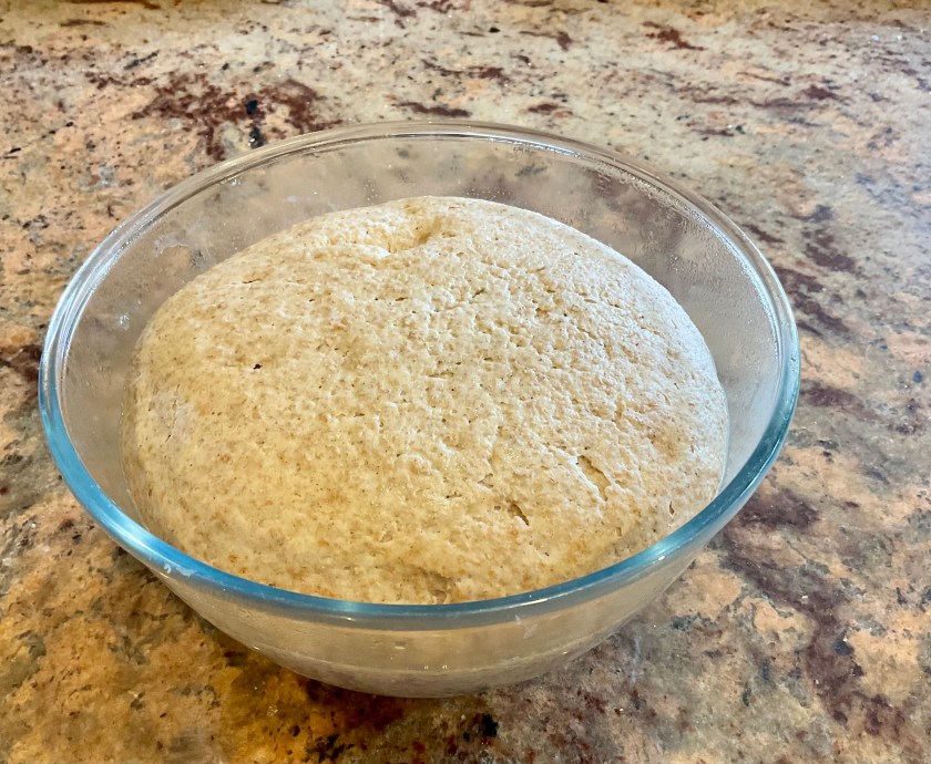 Bread, dough, sourdough, yeast, baking, cooking, homecook
