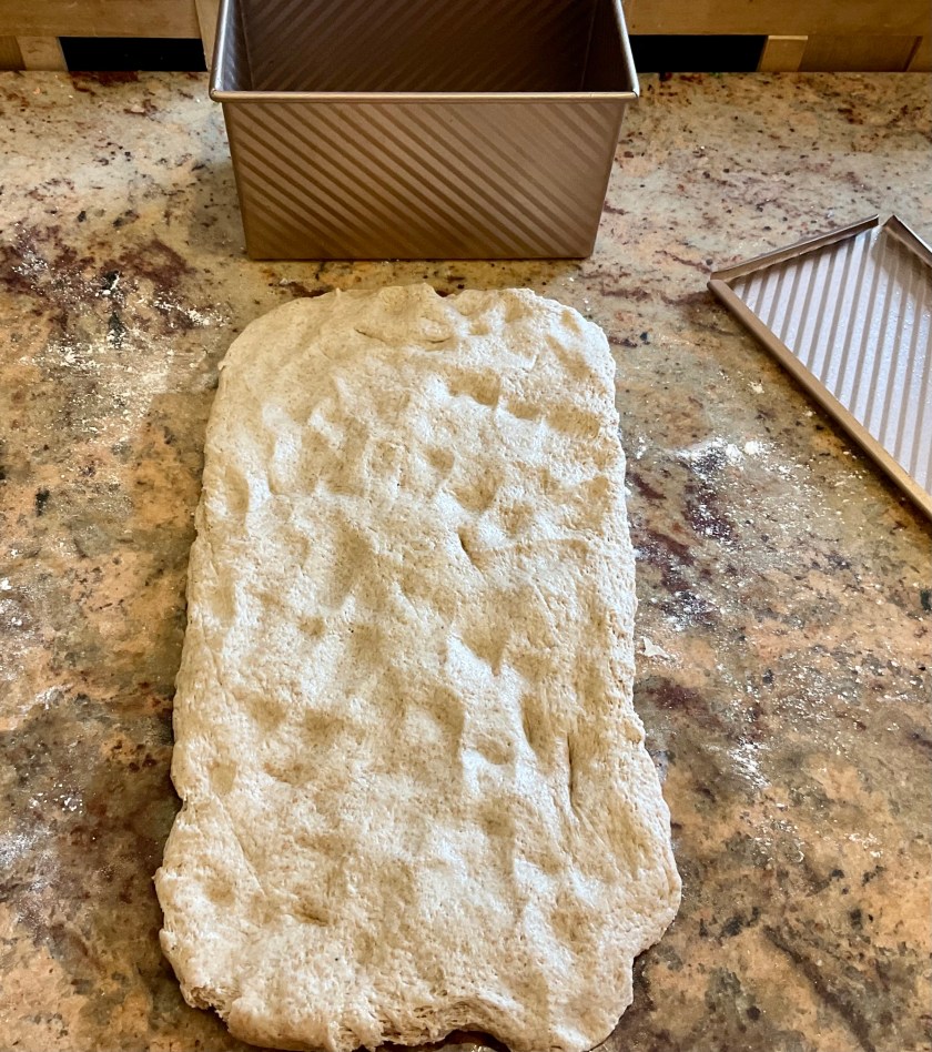 Sourdough, yeast, bread, baking, food, foodie