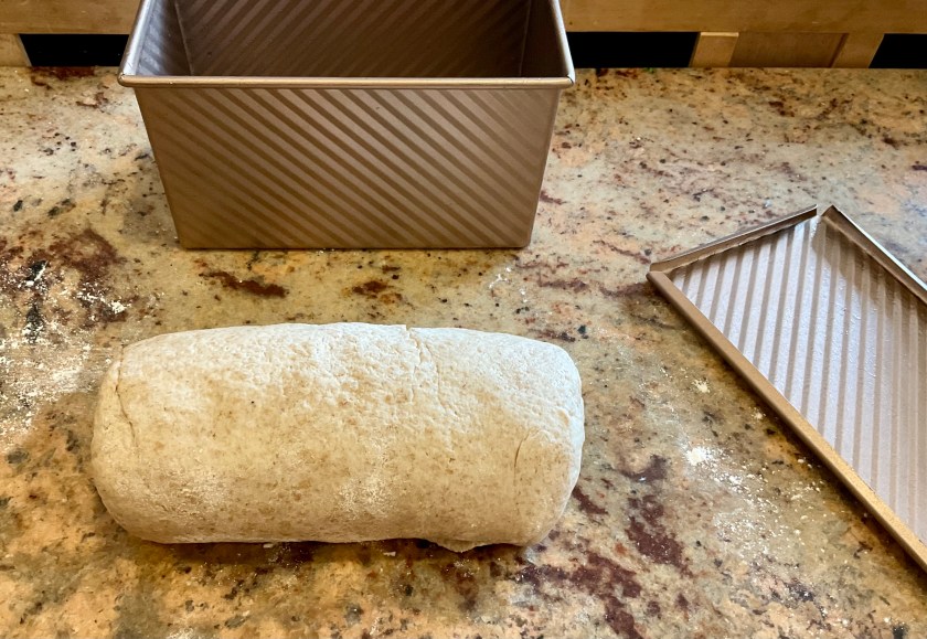 Bread, dough, yeast, sourdough, food, foodie, homecook