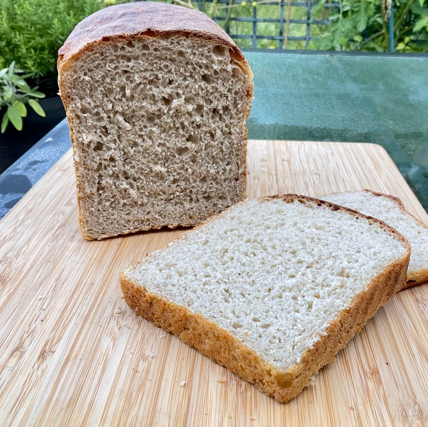 Bread, dough, sourdough, yeast, baking, food, foodie, homecook