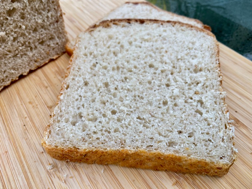 Bread, dough, sourdough, yeast, baking, food, foodie, homecook