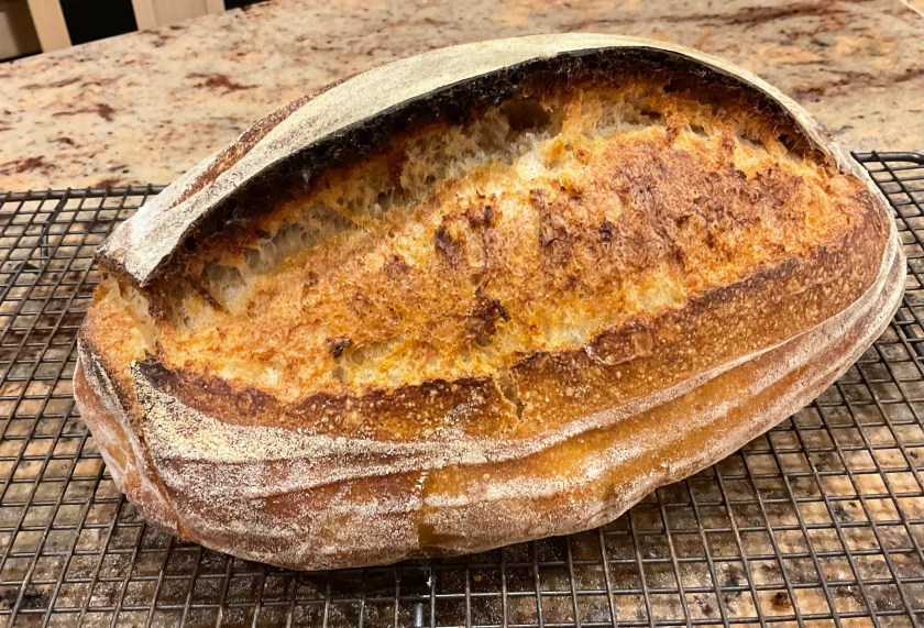 sourdough, bread, realbread, wild yeast, starter, baking, cooking, food, foodie, surrey, uk, levain
