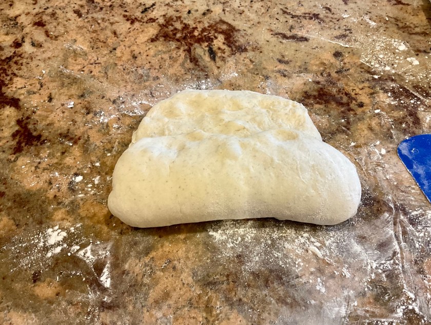 sourdough, bread, realbread, wild yeast, starter, baking, cooking, food, foodie, surrey, uk, levain, shaping