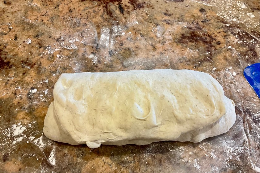 sourdough, bread, realbread, wild yeast, starter, baking, cooking, food, foodie, surrey, uk, levain, shaping