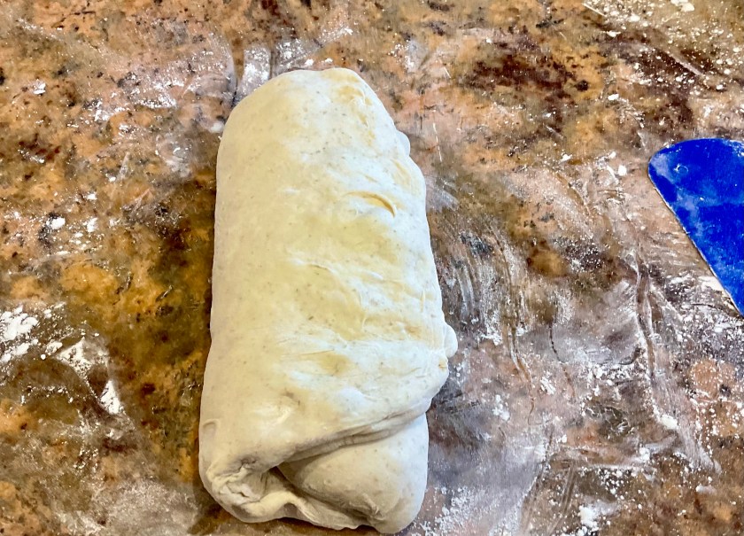 sourdough, bread, realbread, wild yeast, starter, baking, cooking, food, foodie, surrey, uk, levain, shaping