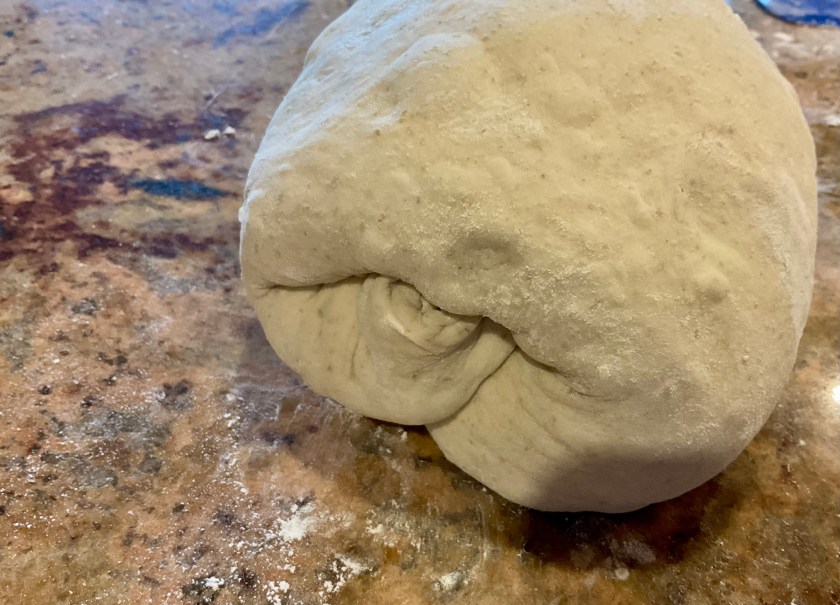 sourdough, bread, realbread, wild yeast, starter, baking, cooking, food, foodie, surrey, uk, levain, shaping