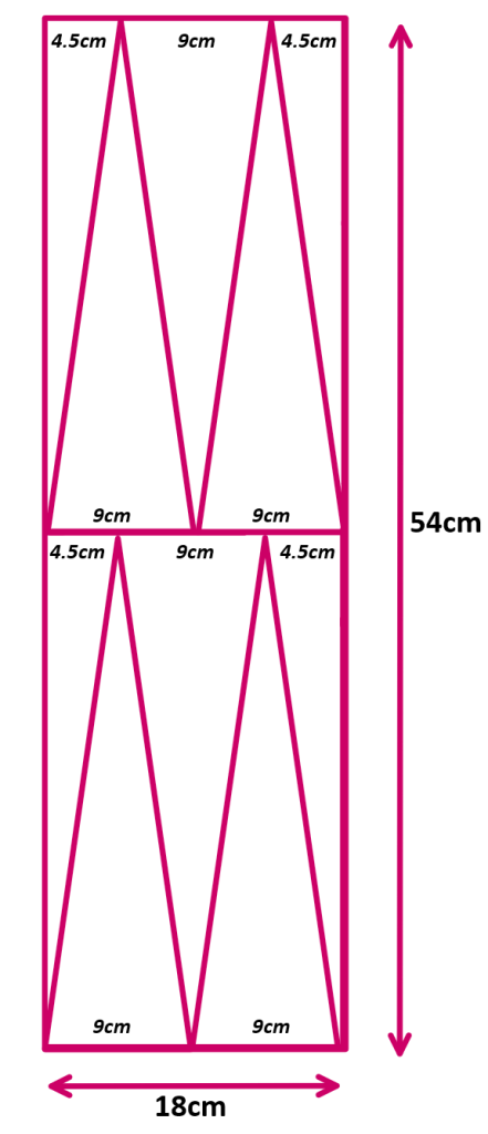 Croissants, dough, croissant, french, baking, food, foodie, uk, Surrey, homecook, viennoiserie