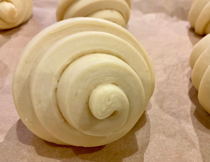 croissant, croissants, dough, lamination, laminated, French, pastry, pastries, breakfast, viennoiserie, butter, flour, bread, yeast, T45, pain au chocolate, chocolat, chocolate