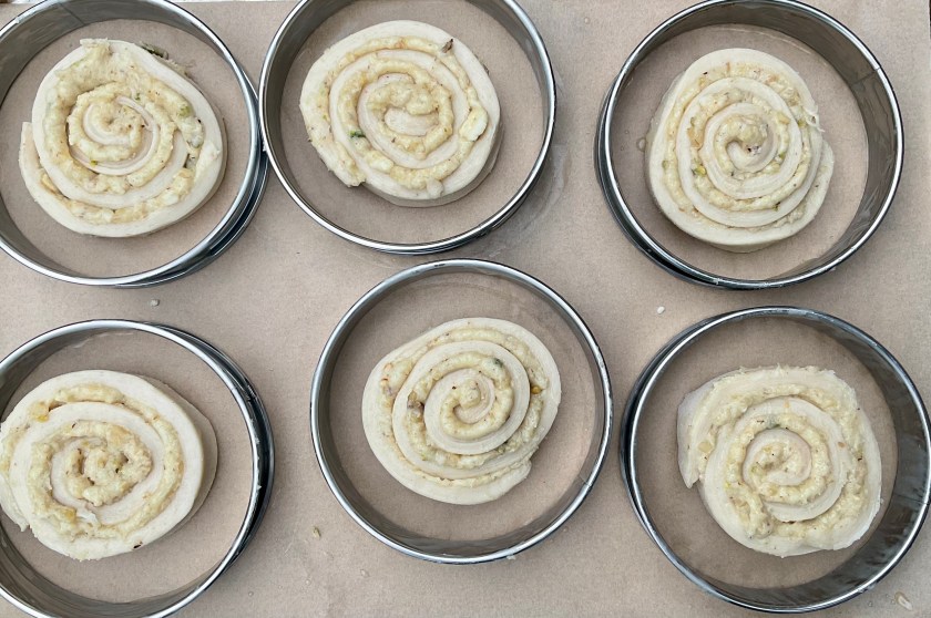 croissant, croissants, dough, lamination, laminated, French, pastry, pastries, breakfast, viennoiserie, butter, flour, bread, yeast, T45, pain au chocolate, chocolat, chocolate