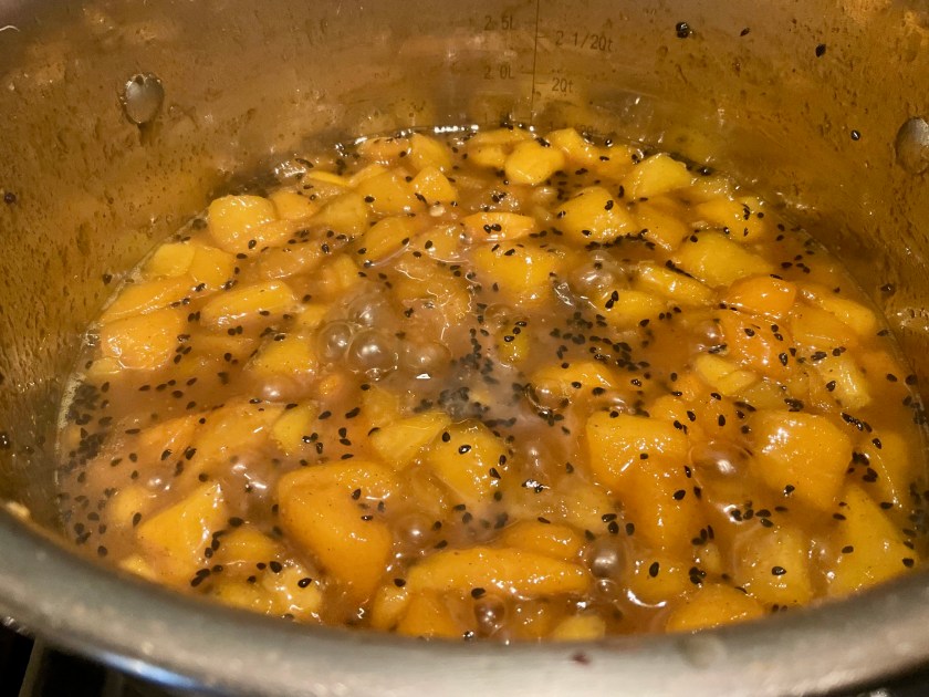 mango, chutney, preserve, preserves, mango chutney, homemade, homecook, recipe, cooking, Indian, food, foodie, Indian food, Indianfood, relish, spices, spiced