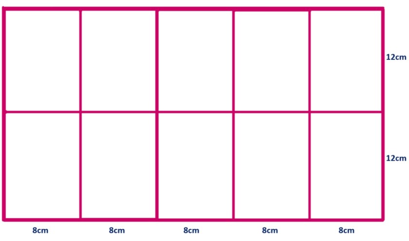 croissant, croissants, dough, lamination, laminated, French, pastry, pastries, breakfast, viennoiserie, butter, flour, bread, yeast, T45