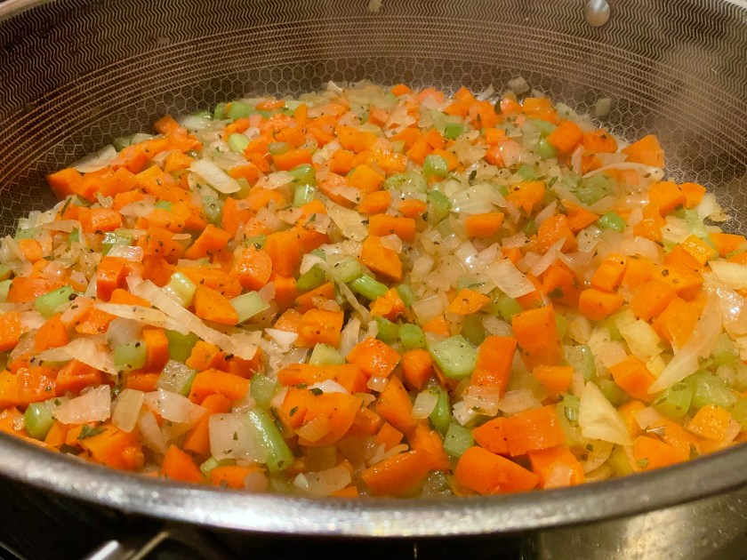 lamb, meat, lentil, lentils, stock, cooking, food, foodie, homecook, UK, surrey, vegetables, pie, shepherdspie, shepherds pie, Tom Kerridge, tomkerridge, meal