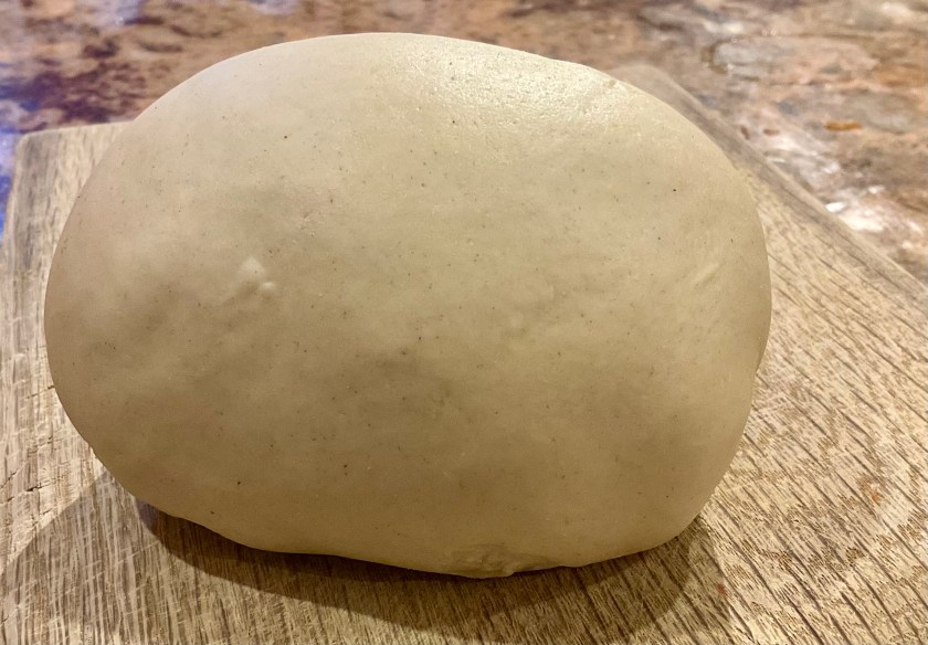 Croissant, dough, baking, food, foodie, UK, pastry, croissants, recipe, cooking, home cook, home cook, viennoiserie