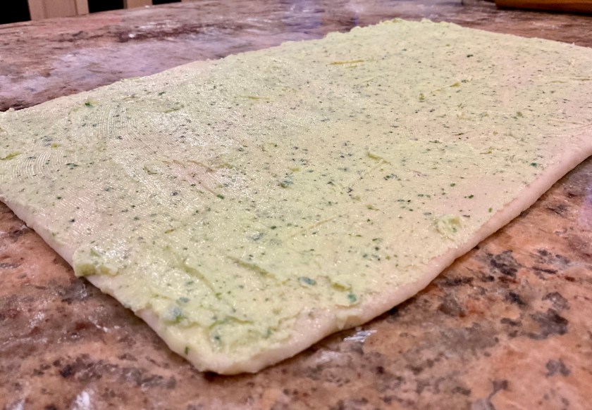 bread, baking, yeast, yudane, Japanese, Japan, dough, food, foodie, homecook, UK, surrey, home cook, recipe, cheese, Parmesan, garlic, butter, tear and share