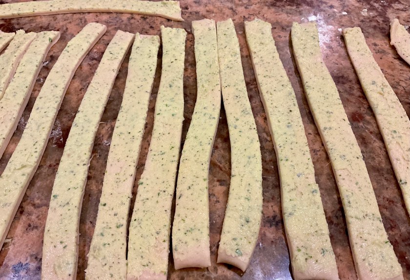 bread, baking, yeast, yudane, Japanese, Japan, dough, food, foodie, homecook, UK, surrey, home cook, recipe, cheese, Parmesan, garlic, butter, tear and share