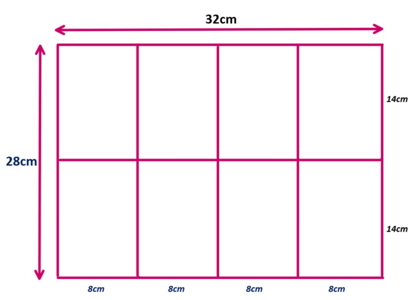 pain au chocolat, pastry, croissant, croissants, dough, viennoiserie, template, recipe, food, foodie, surrey, homecook, home cook, baking, uk