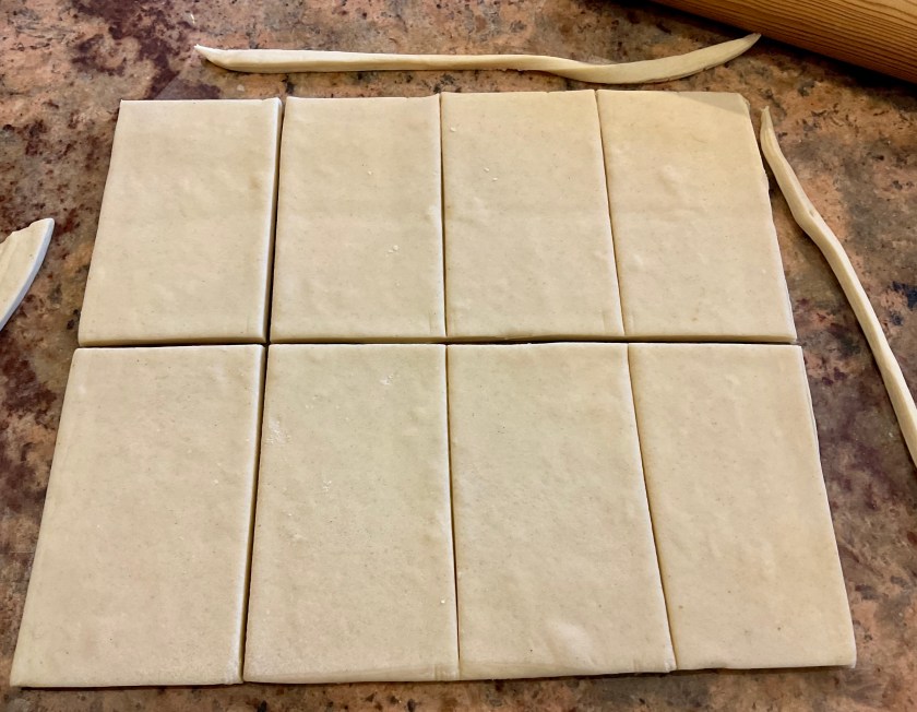 pain au chocolat, pastry, croissant, croissants, dough, viennoiserie, template, recipe, food, foodie, surrey, homecook, home cook, baking, uk