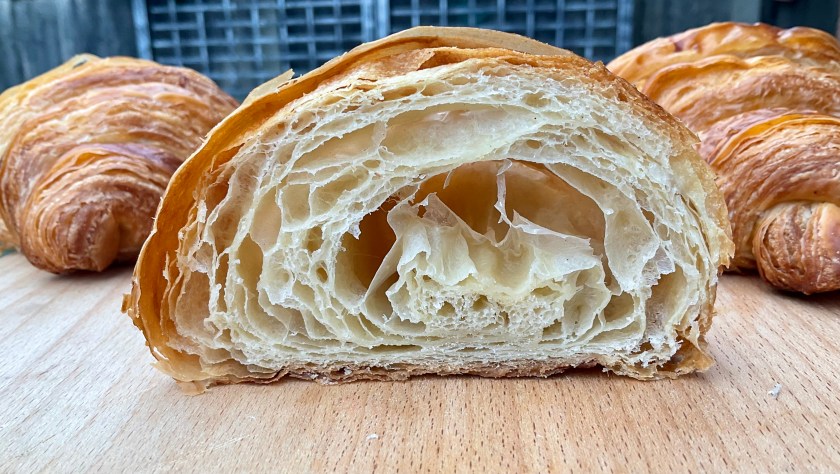 pain au chocolat, pastry, croissant, croissants, dough, viennoiserie, template, recipe, food, foodie, surrey, homecook, home cook, baking, uk