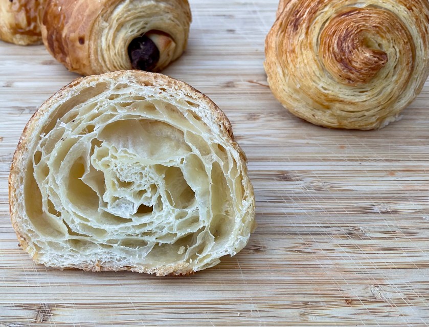pain au chocolat, pastry, croissant, croissants, dough, viennoiserie, template, recipe, food, foodie, surrey, homecook, home cook, baking, uk