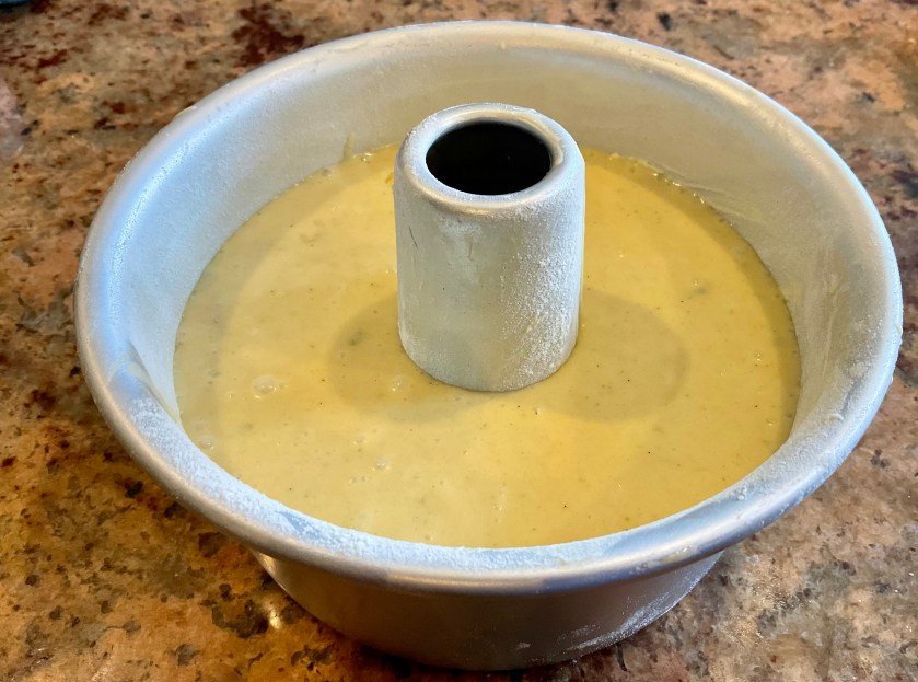 Cake, sponge, rum, rum cake, Caribbean rum cake, Caribbean, baking, foodie, food, recipe, UK, Surrey