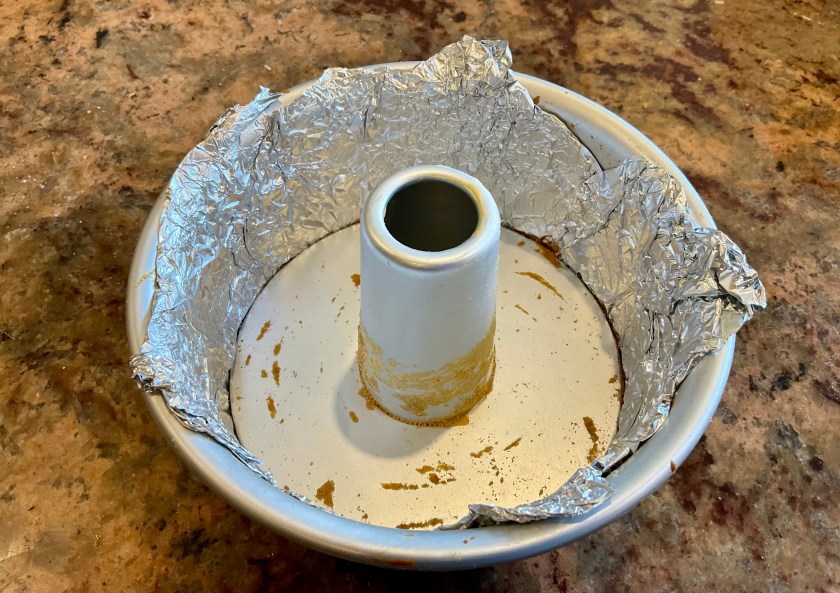 Rum cake, rum, cake, sponge, Caribbean, Barbados, baking, food, foodie, Surrey, uk, tin, bundt, angel