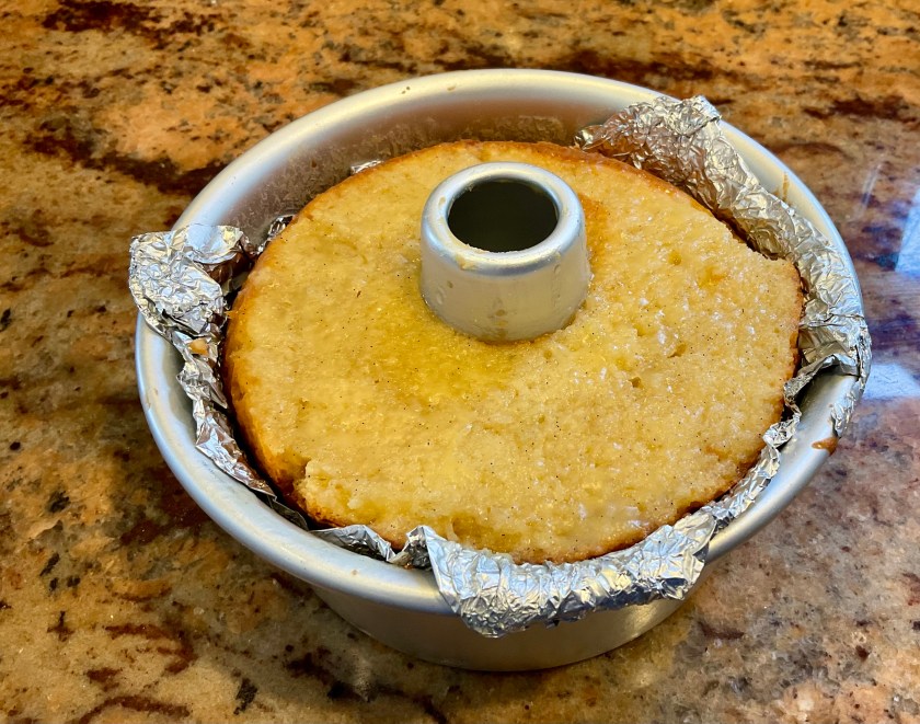 Cake, sponge, rum, rum cake, Caribbean rum cake, Caribbean, baking, foodie, food, recipe, UK, Surrey