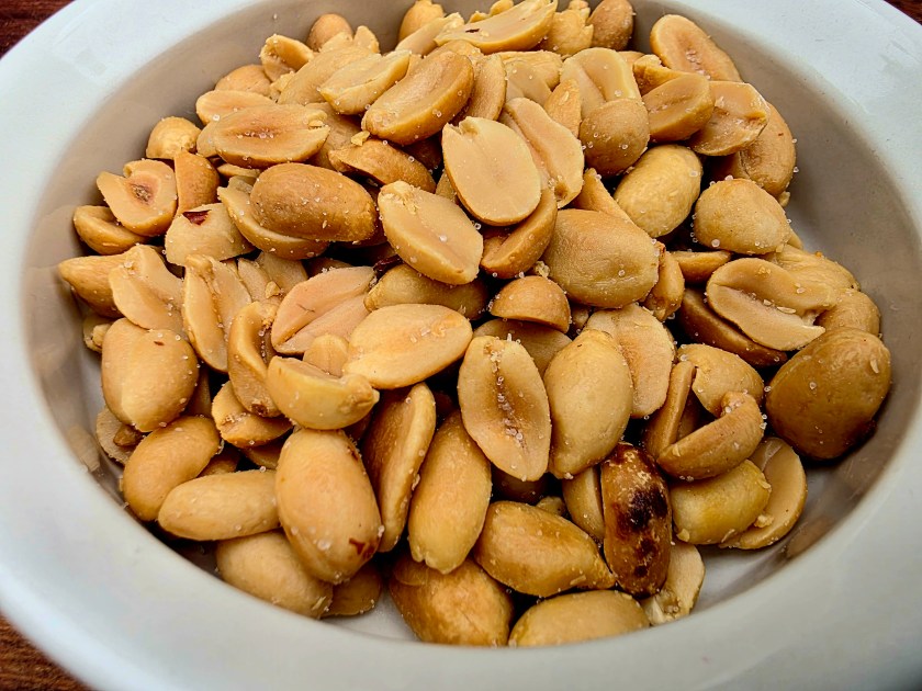 Thai, Indonesian, Chinese, peanut, satay, sauce, dip, dipping sauce, dipping sauce, Uk. Surrey, homecook, street food, streetfood, satay sauce, sataysauce