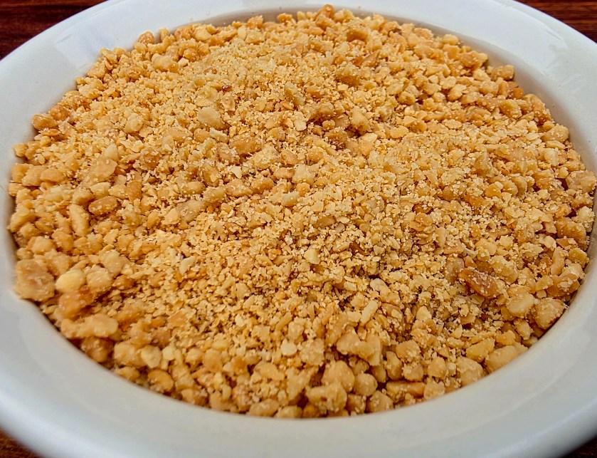 Thai, Indonesian, Chinese, peanut, satay, sauce, dip, dipping sauce, dipping sauce, Uk. Surrey, homecook, street food, streetfood, satay sauce, sataysauce