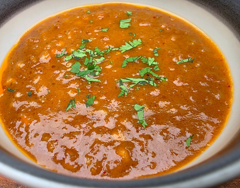 Thai, Indonesian, Chinese, peanut, satay, sauce, dip, dipping sauce, dipping sauce, Uk, Surrey, homecook, street food, streetfood, satay sauce, sataysauce