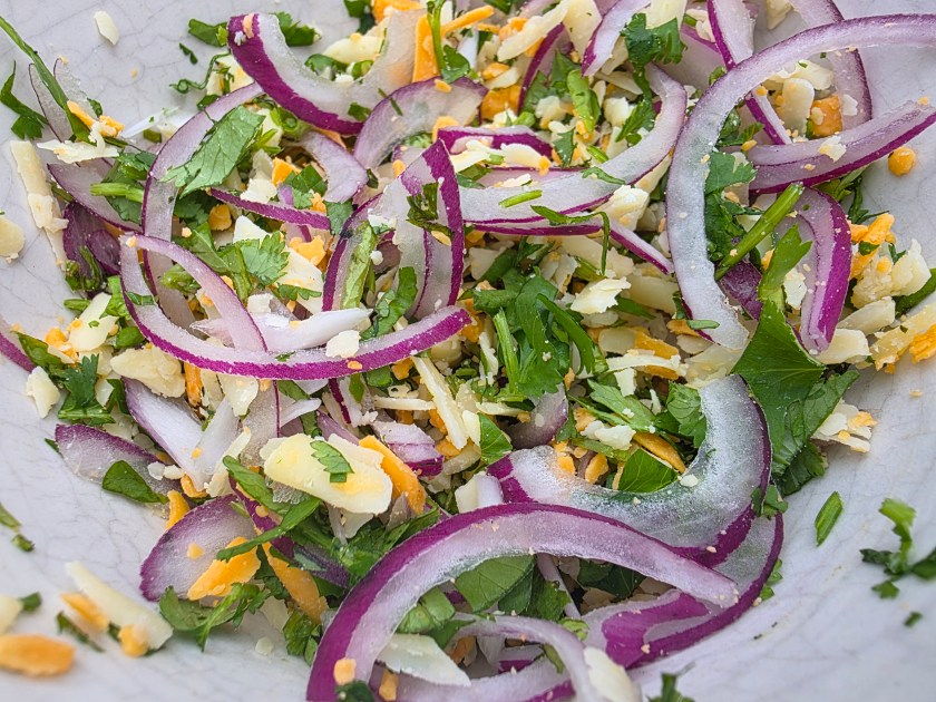 Chutney, curry, dal, garlic, Indian, lentils, onion, preserve, party, party food, partyfood, tandoori, cheese, cheese on toast