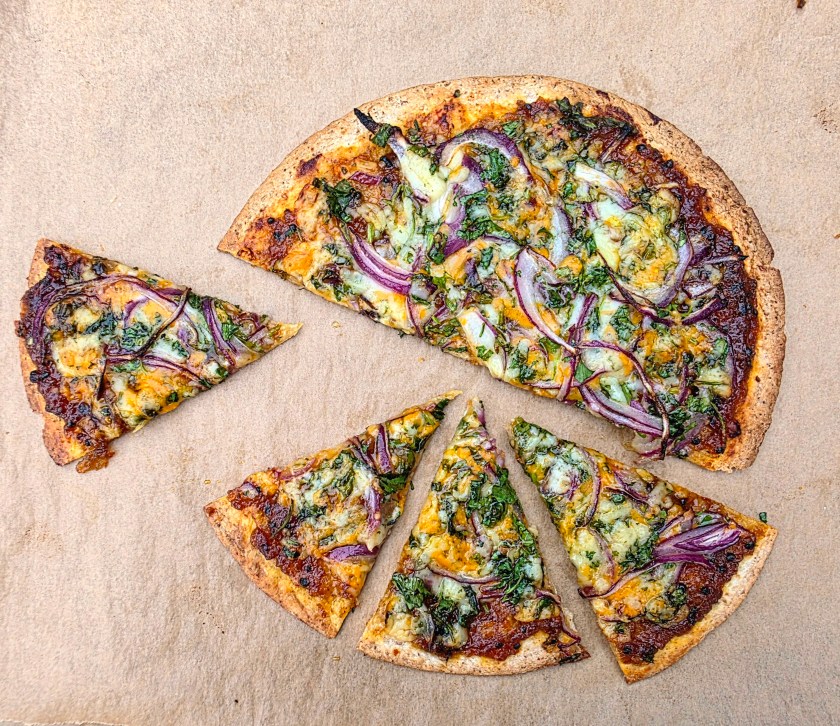 Chutney, curry, dal, garlic, Indian, lentils, onion, preserve, party, party food, partyfood, tandoori, cheese, cheese on toast