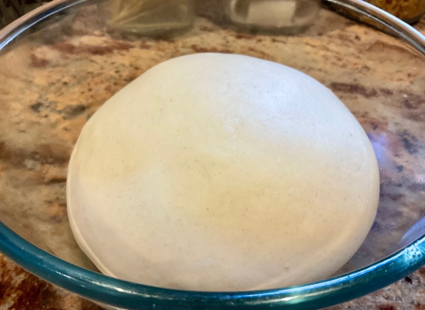 Croissants, croissants, pastry, dough, weekendbaking, yeast, lamination, honeycomb, crust, crisp, French, France, butter, viennoiserie, homemade, recipe, food, foodie, philip, philipfriend, philip friend. homecook, bbc, bbc1