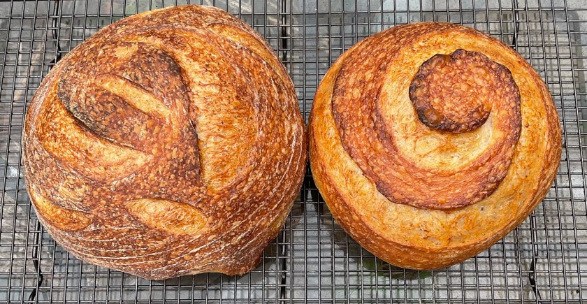 sourdough, bread, realbread, wild yeast, starter, baking, cooking, food, foodie, surrey, uk, levain