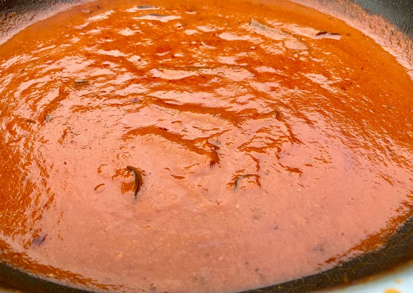 Butter, curry, spices, spice, cookery, cooking, cuisine, Indian, curry night, currynight, butter chicken, butterchicken, cream, flavour