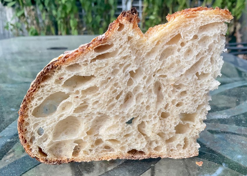 sourdough, bread, realbread, wild yeast, starter, baking, cooking, food, foodie, surrey, uk, levain