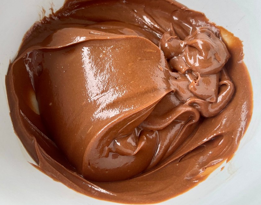 Biscuit, biscuits, meringue, baking, nuts, hazelnuts, toasted, cooking, food, foodie, japonaise, mocha, chocolate, buttercream, delicious, homecook, home cook