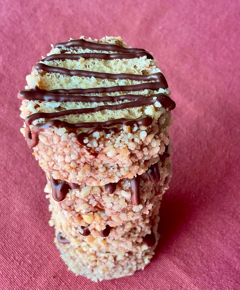 Biscuit, biscuits, meringue, baking, nuts, hazelnuts, toasted, cooking, food, foodie, japonaise, mocha, chocolate, buttercream, delicious, homecook, home cook